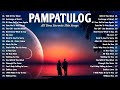 Pampatulog Love Songs Nonstop 🌙 | Timeless OPM Favorites for Peaceful Sleep &amp; Relaxing Night Healing