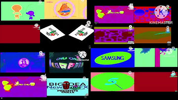 THE EPICNESS OF 16 SUPERPARSION