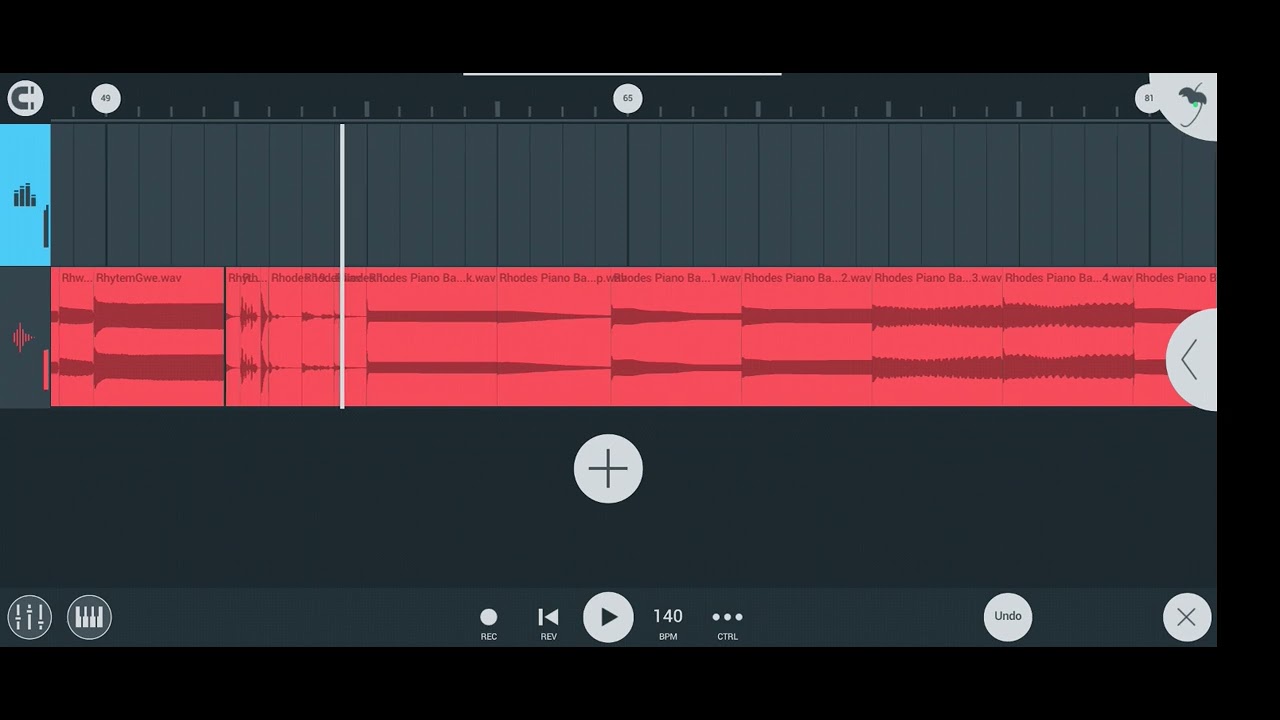 PART 212 || BAGI BAGI BAHAN REMIX free download  - no password - link download ada di kolom komentar