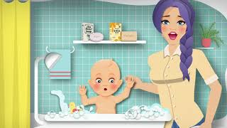 Care Hard, Stay Soft with Palm Oil-Free Soap from Peet Bros. screenshot 4