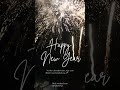 #2024 #HappyNewYear