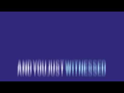 After Effects: Parenting with Expressions