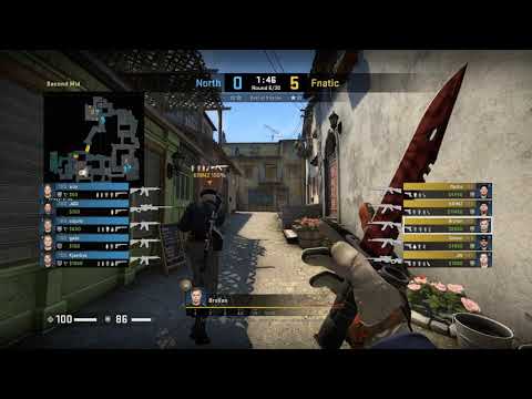 brollan-fnatic-vs-north-inferno-esl-pro-league-season-10-europe-pov-demo