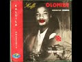 Koffi Olomide 