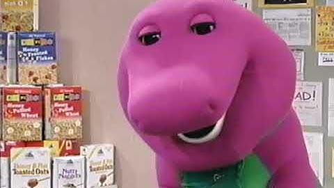 Walk Around The Block (All Versions) Part 156