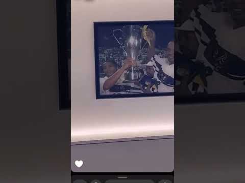 سعيد العويران اشوا حطيتوا صورتي لو ماحطيتوها والله ماجي
