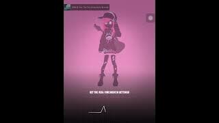 P.Muse: 2x Speed, Full Combo. [Emily (Leisure Time)Hard Mode 100%]