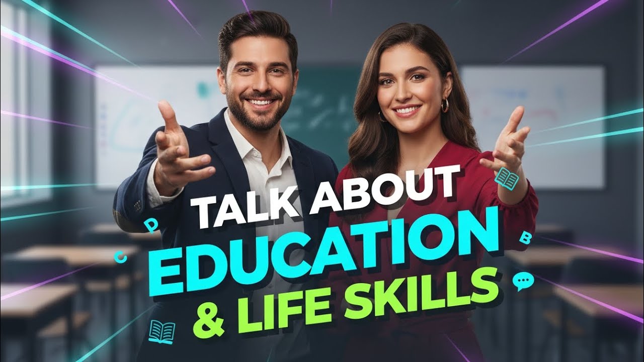 Higher Fast English Learning Course for Beginners | English Speaking Practice Podcast 