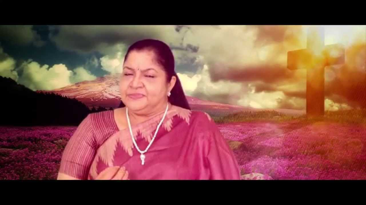 Devesha Yesupara  K S Chithra