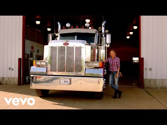 Montgomery Gentry - Folks Like Us class=