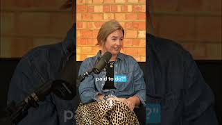 Hiring Struggles: Most People Can't Answer This Simple Question