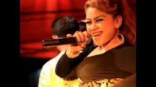 Iis Sagita & Rika Demplon -  Hasrat Murni  - Artega Musik