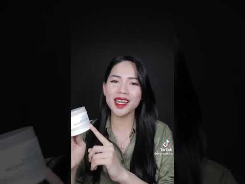 Video Review mặt nạ đất sét kiehl's - youtube