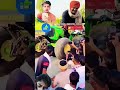 #automobile #farming #farmer #stunt #funny #nishudaswal #ronaldino #ronado #edit #ronaldomg