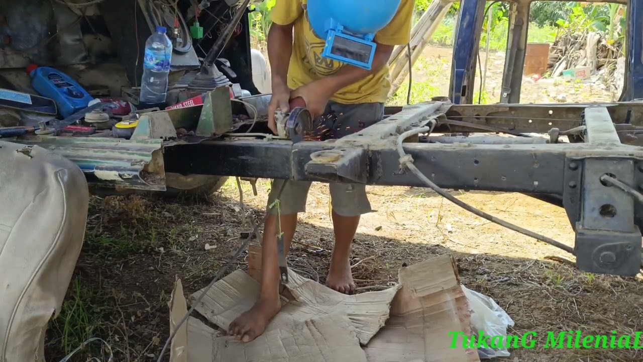 𝐏𝐚𝐫𝐭 3 𝐤𝐢𝐣𝐚𝐧𝐠 7𝐊,𝐜𝐚𝐫𝐚 𝐩𝐨𝐭𝐨𝐧𝐠 𝐜𝐚𝐜𝐢𝐬 𝐨𝐝𝐨𝐧𝐠 𝐨𝐝𝐨𝐧𝐠