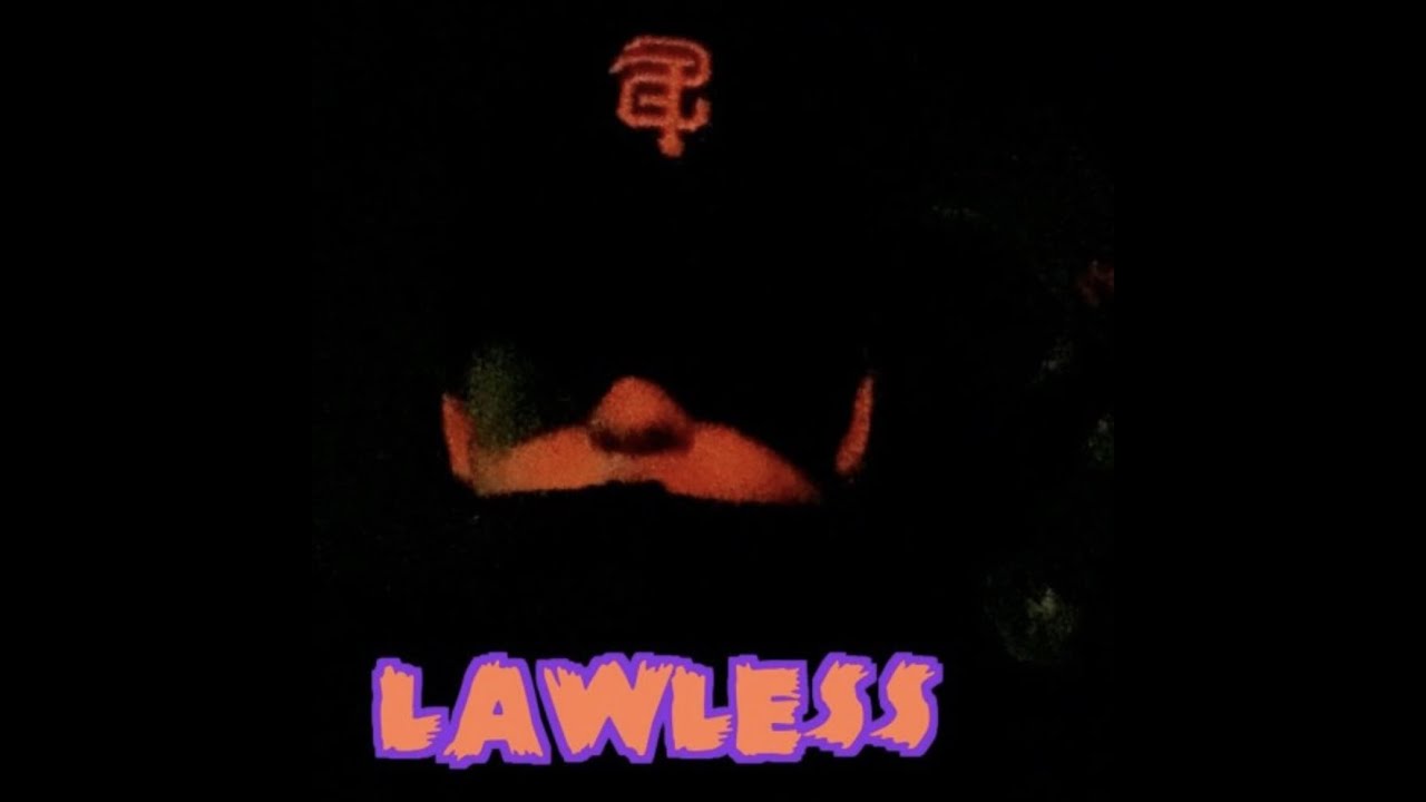 Guarda Chunn - Lawless (feat. HiDef, Theo) su YouTube Guarda Chunn - Lawless (feat. HiDef, Theo) su YouTube