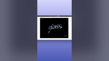 ✨ Elevate your Wix Studio web site with interactive 3D elements! 🚀