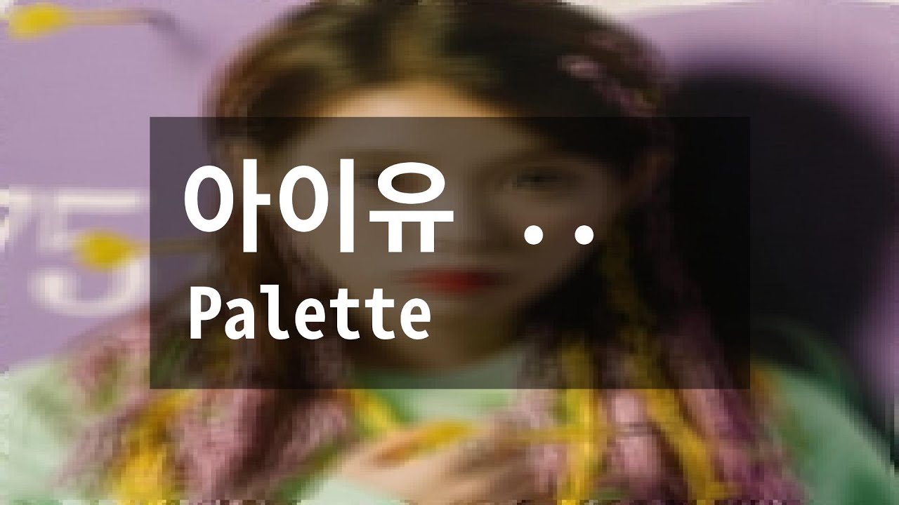 Kpop Stream Kpop Stream