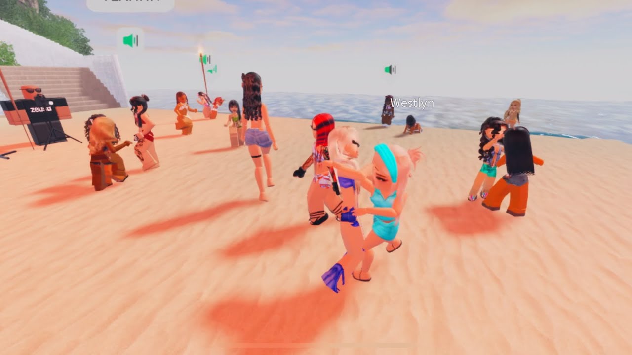 “Bring in the replacements￼” | S5,EP6 | BADDIES CANCUN