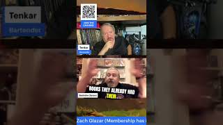 D&D 2024 vs D&D 2014: The Pathfinder 2.0 Problem All Over Again?