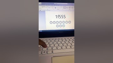 How to Insert Clock ⏰ Symbol in MS Word | All MS Word Symbols & Hidden Tricks 2025