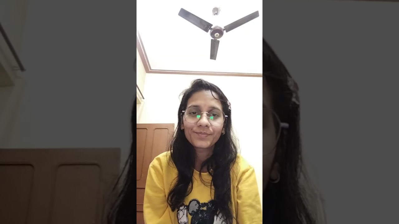 Itne Dino Baad Phir Se LIVE 💛 Aap Sab Se Seedhi Baat”