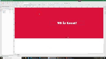 Manage breakpoints options