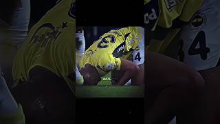 Amrabat Atıyor Prabzonlular Kuduruyor