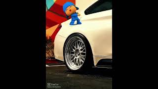 2. Pocoyo Akımı