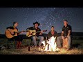 Country Rock Mix – Whiskey Dreams &amp; Wild Nights Inspired by Chris Stapleton