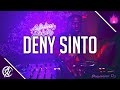 DENY SINTO LIVESET 2023 | 4K | Guest Liveset by Deny Sinto | Urban, Afro, Moombahton 2023