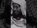 Neefta aad qaadanayso bilaash ayaad ku qaadanaysaa Alxamdulilaah