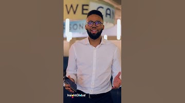 Hot Take: How CEOs can Future  Proof Their Business