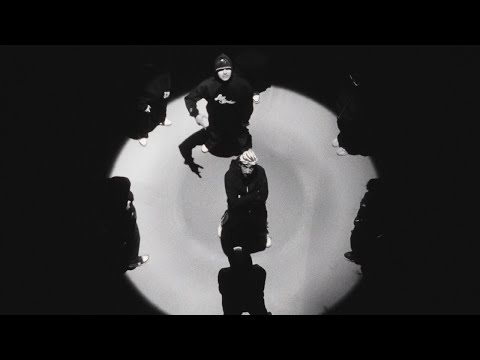 Uğur Öztürk x Motive x Jefe - YAN YANA (Official Music Video)