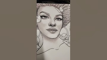 custom canvas prints Bronx New York