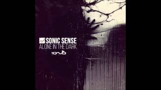 Sonic Sense - Alone In The Dark