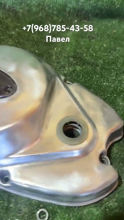 Левая крышка картера иж юпитер 5 #иж #ижпланета #ижпланета5 #ижюпитер # ...