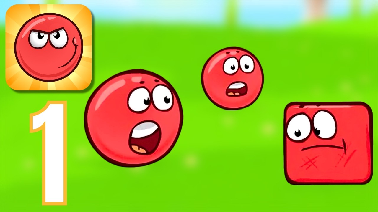 red-ball-4-gameplay-youtube