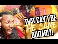 Scarmyguitar  episode 1 rays not so special les paul making an epiphone great again