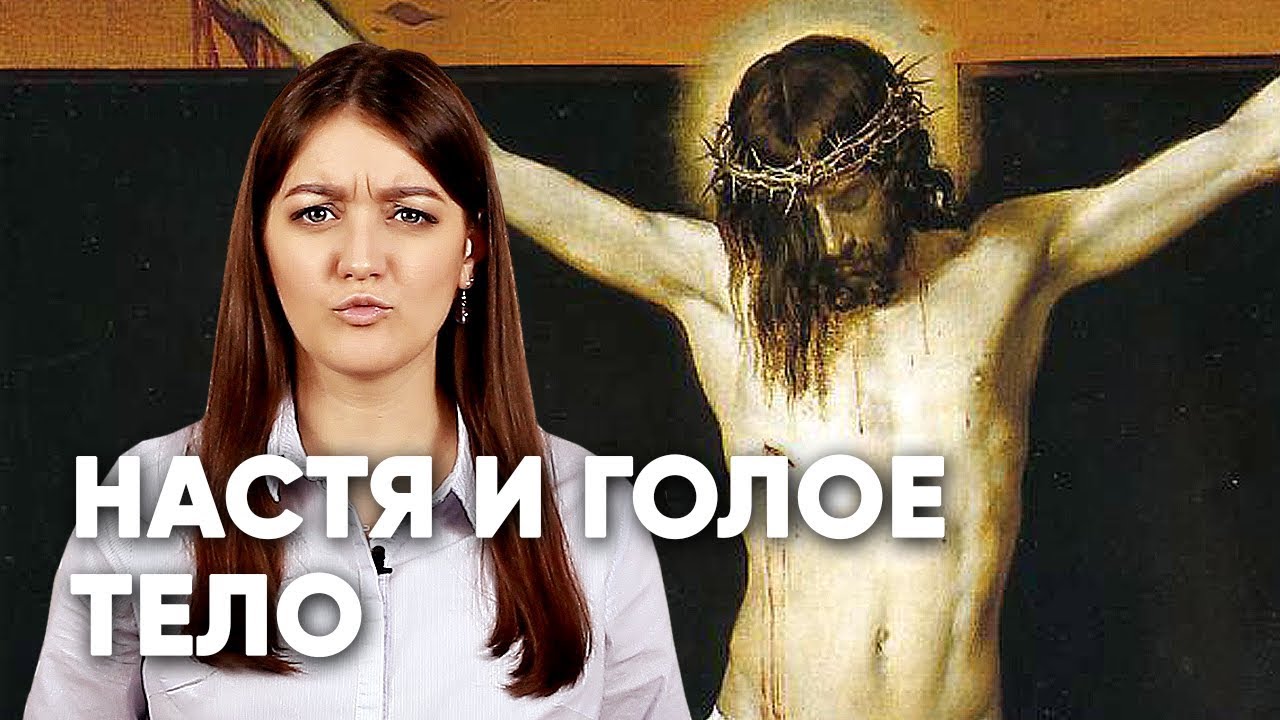 очень Девушки дрочат член hd согласен автором