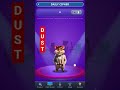 Hamster kombat cipher code today 29 december #ytshorts #youtube #youtubeshorts