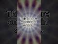 Stevie Ray Vaughan — Texas Flood | Infinite Loop Experience | (β) | Pt. 2