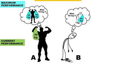 3 0  CHAPTER 1 EXERGY Second Law Efficiency