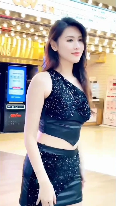 larg elgit doda song #viral #ytshorts #shortfeed