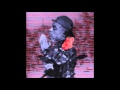 Cheikh - I Just Wanna (Prod. KidGhost) RnBass