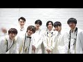 O325 PremiumMusic Twitter動画 King&amp;Prince Sexy zone