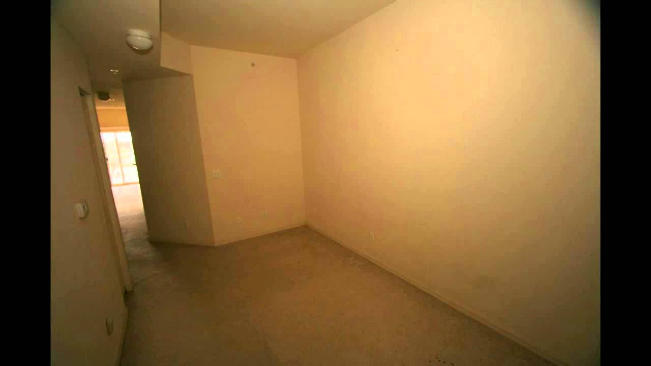 4351 Bellaria Way Fort Myers in Condo Cobblestone on the Lake