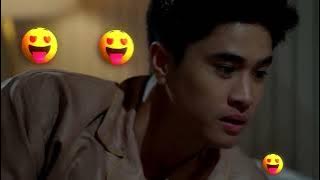 Beri Cinta Waktu - Cuplikan Episode 55