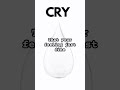 Parker Jack CRY Lyrics Rap Music Cry Parkerjack Parker Jack CRY Lyrics Rap Music Cry Parkerjack