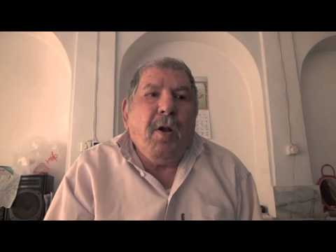 زرتشتیان گفتمان ۴۳    کورش نیکنام